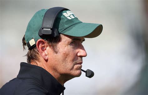 why was art briles fired.